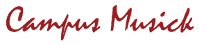 Campus Musick