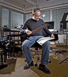 Karlheinz Essl