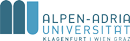 Alpen Adria Universität Klagenfurt