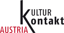 KulturKontakt Austria