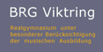 BRG Viktring